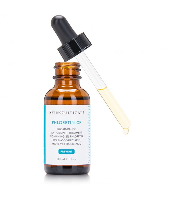 Phloretin CF 30 ml SKINCEUTICALS