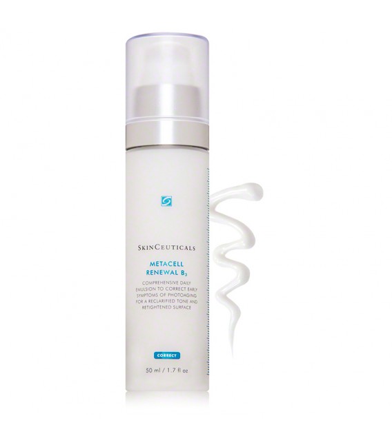 Metacell Renewall B3 SKINCEUTICALS