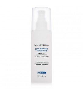 Body Tightening Concentrate SKINCEUTICALS