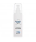 Body Tightening Concentrate SKINCEUTICALS