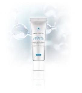 SKINCEUTICALS Glycolic 10 50 ml