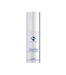 IS CLINICAL Youth Eye Complex 15 ml