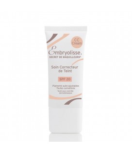 EMBRYOLISSE CC Cream 30 ml