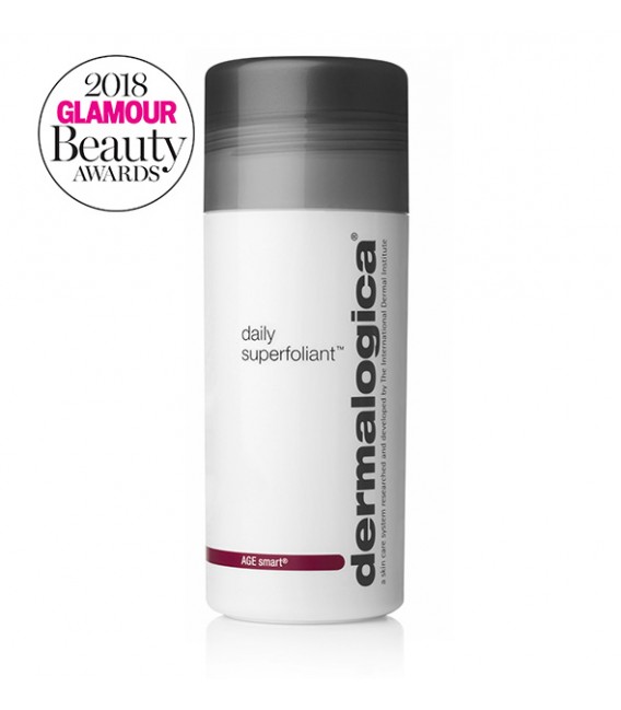 DERMALOGICA Daily Superfoliant