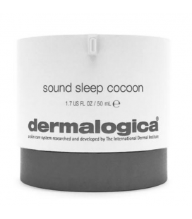 DERMALOGICA Sound sleep cocoon