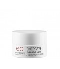 EXTRACARE Energeye Mask 15 ml