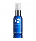 Hydra Cool Serum IS CLINICAL