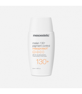 MESOESTETIC Mesoprotech Melan 130+ pigment control