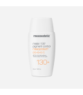 MESOESTETIC Mesoprotech Melan 130+ pigment control