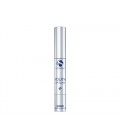 Youth Lip Elixir IS CLINICAL