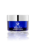 Youth Intensive Crème 100ml IS CLINICAL