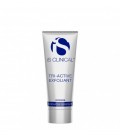 TRI-ACTIVE EXFOLIANT IS CLINICAL
