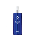Youth Body Serum IS CLINICAL 200ml