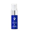 Youth Body Serum IS CLINICAL 15 ml