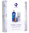 Pure Calm Collection IS CLINICAL