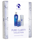 IS CLINICALPure Clarity Collection