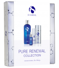 PURE RENEWAL Is Clinical