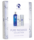 PURE RADIANCE IS CLINICAL