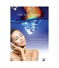BONO 2 SESIONES FIRE AND ICE DE IS CLINICAL