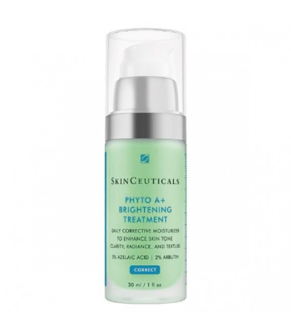 Phyto A+ Brightening Treatment SKINCEUTICALS