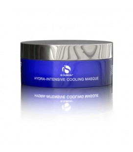 IS CLINICAL HYDRA-INTENSE COOLING MASQUE 120 GR