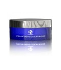 Hydra Intensive Cooling Masque IS CLINICAL