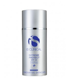 Extreme Protect Spf30 IS CLINICAL