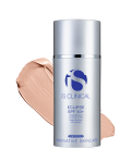 Eclipse SPF 50+ Color beige IS CLINICAL