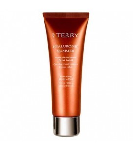 BY TERRY Hyaluronic Summer Medium Tan