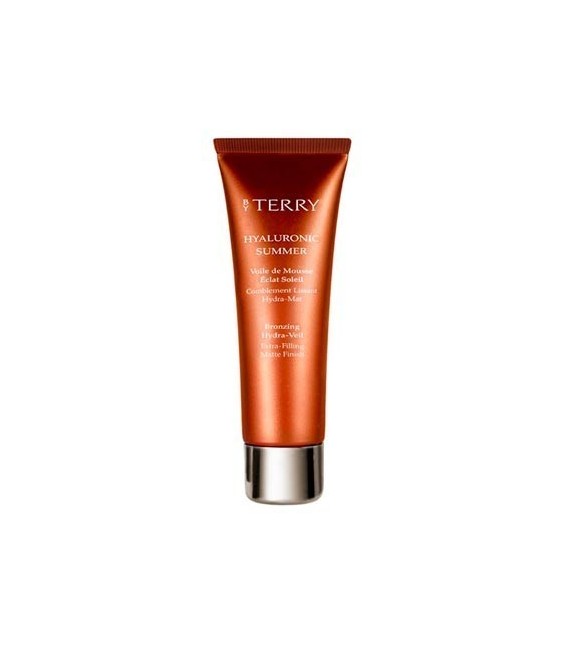 BY TERRY Hyaluronic Summer Ultra Tan