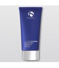 Cleansing Complex Polish Is Clinical