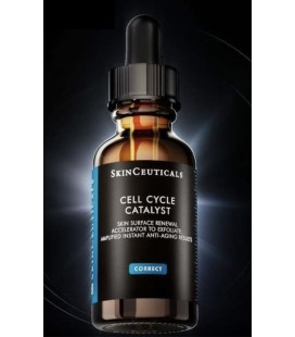 Cell Cycle Catalyst SKINCEUTICALS