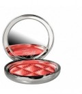 BY TERRY Terrybly Densiliss Blush Platinic Blonde