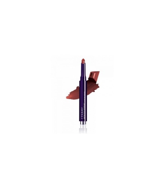BY TERRY nº 21 Rouge Expert Click Stick 21- Palace Wine