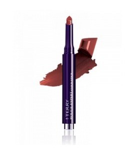 BY TERRY nº 21 Rouge Expert Click Stick 21- Palace Wine
