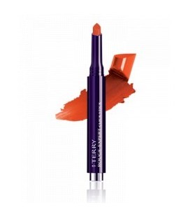 BY TERRY nº 14 Rouge Expert Click Stick 14- Orange Vogue
