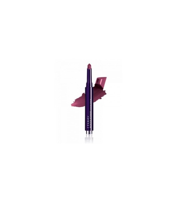 BY TERRY nº 25 Rouge Expert Click Stick 25- Dark Purple