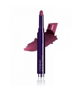 BY TERRY nº 25 Rouge Expert Click Stick 25- Dark Purple
